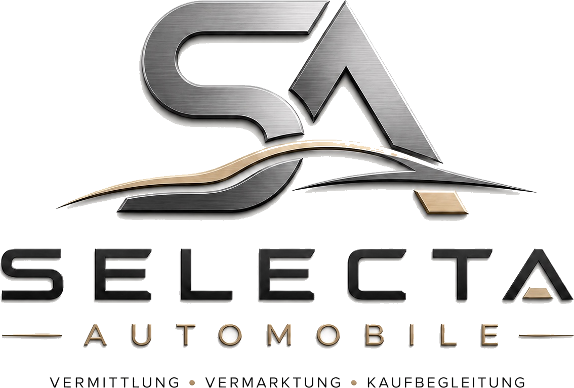 SELECTA AUTOMOBILE